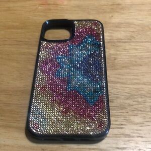 iPhone case for IPhone 12. Brand new . Never used.
